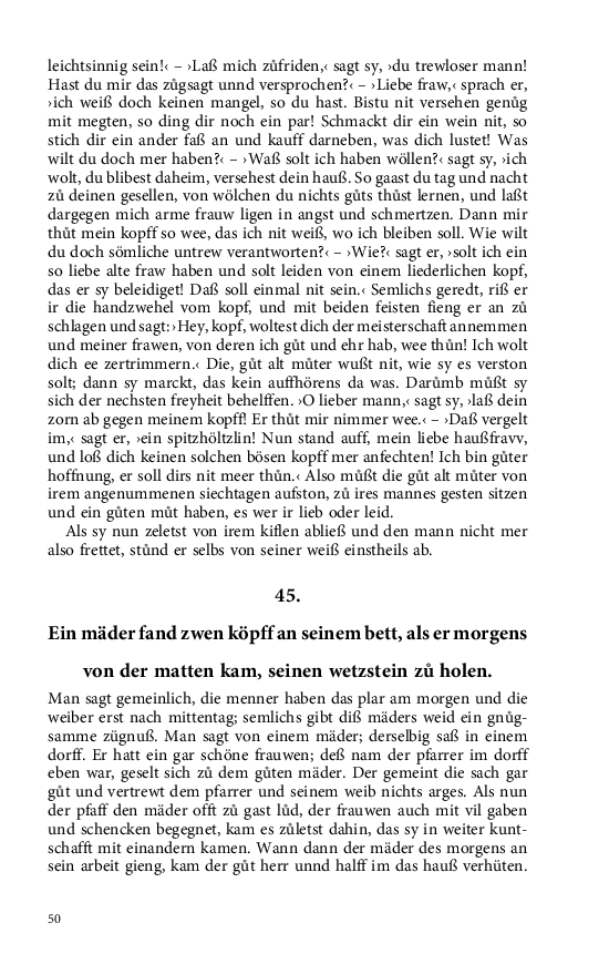 Seite 50