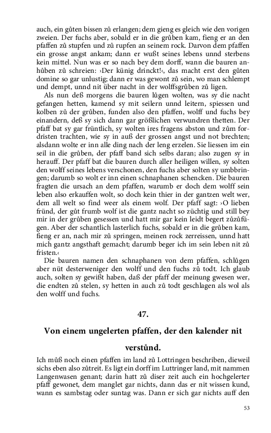 Seite 53
