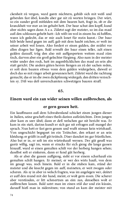 Seite 74