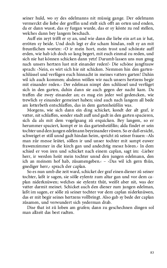 Seite 83