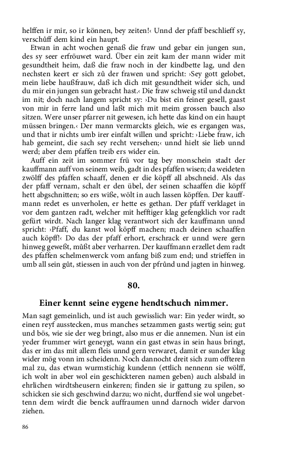 Seite 86
