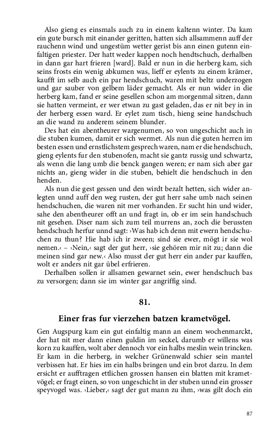 Seite 87