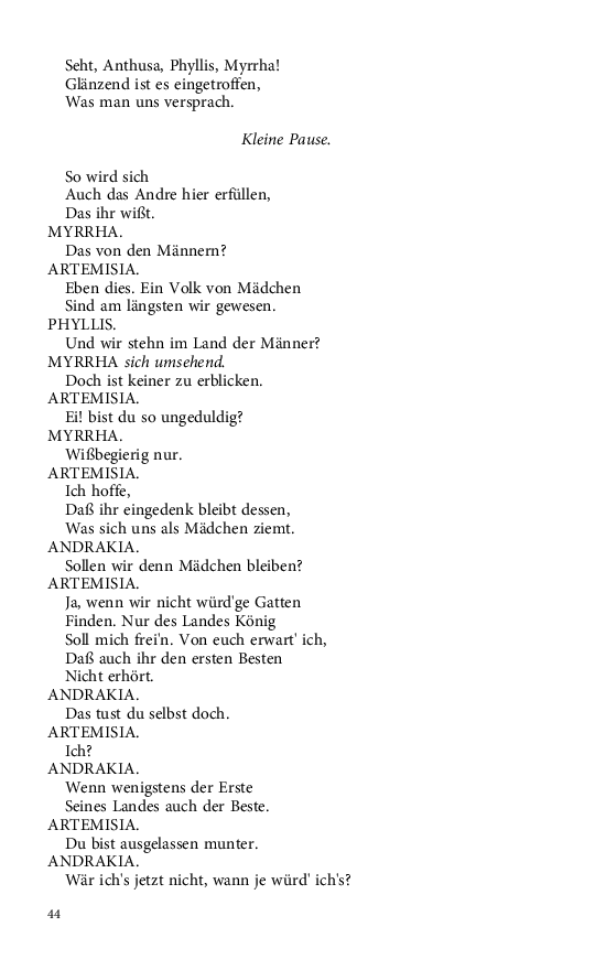 Seite 44