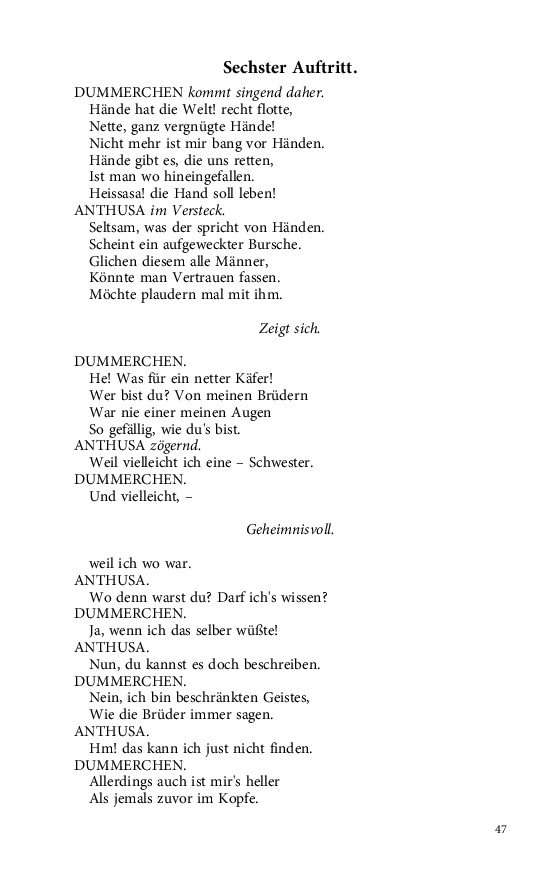 Seite 47