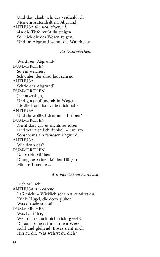 Seite 48