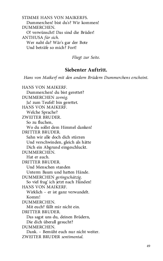 Seite 49