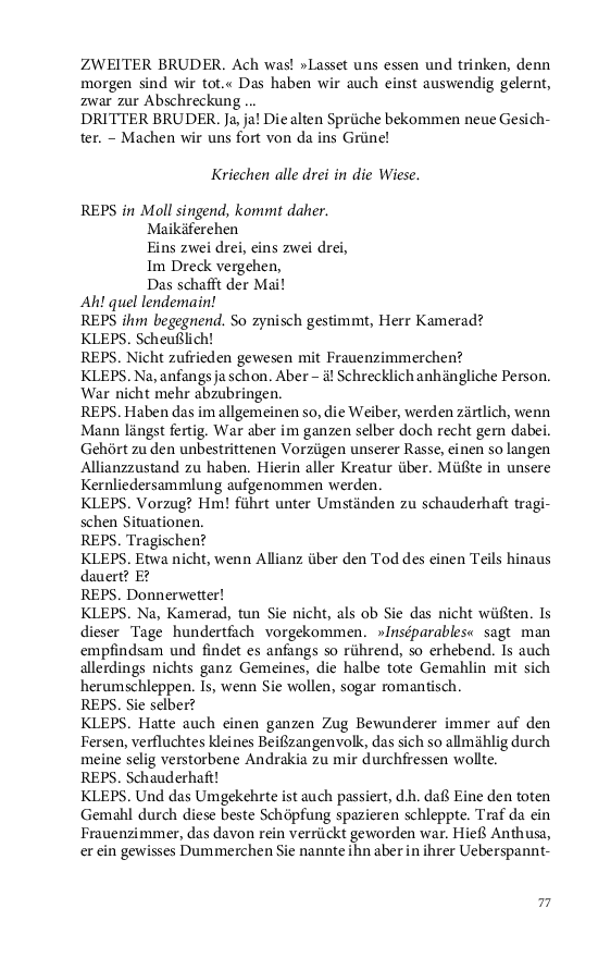 Seite 77