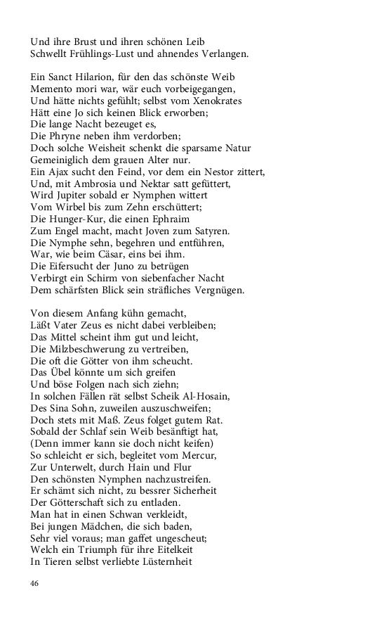 Seite 46