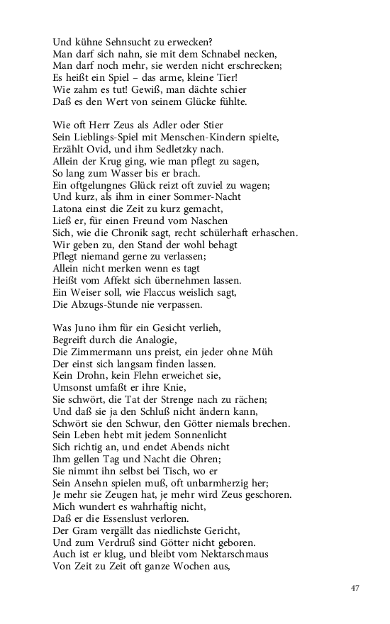 Seite 47