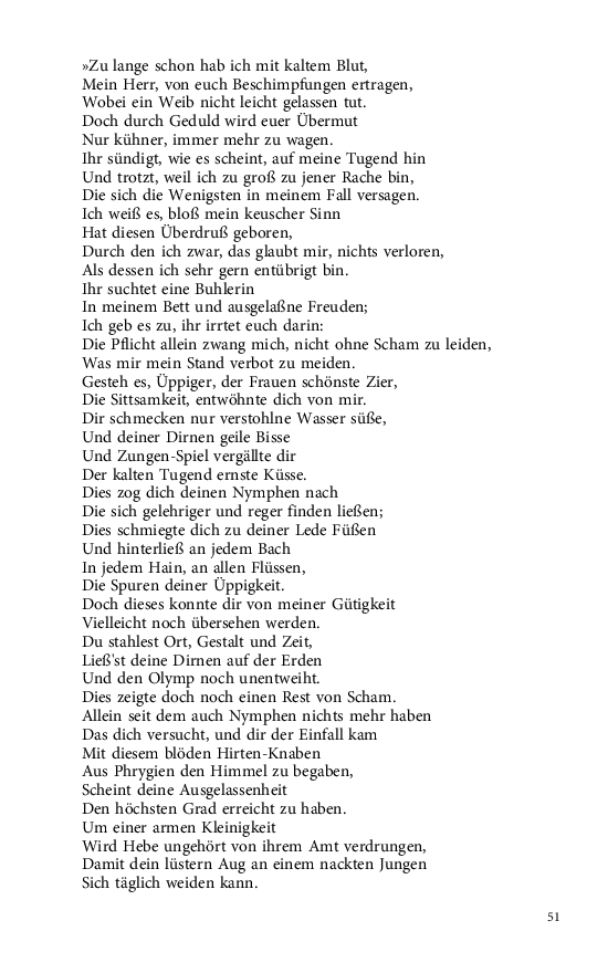 Seite 51