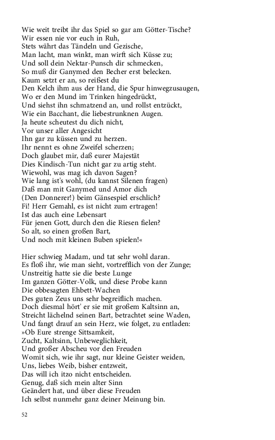 Seite 52