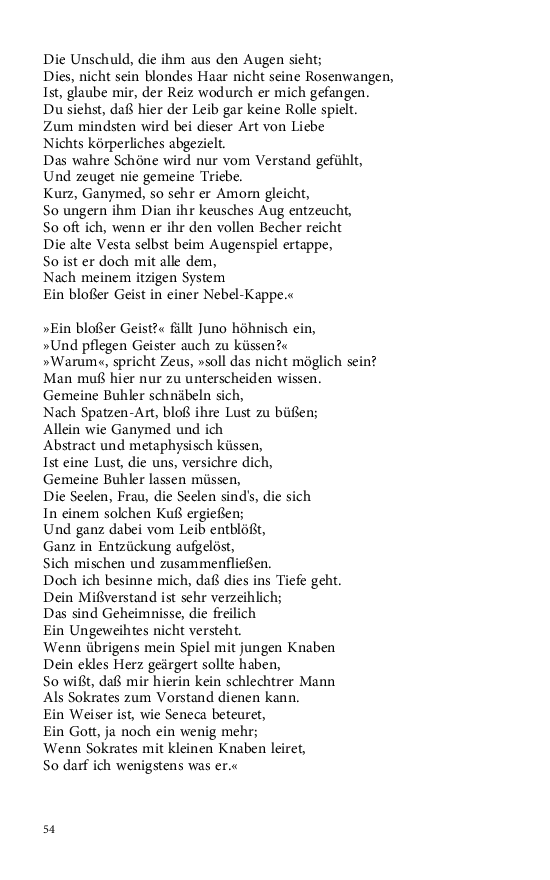 Seite 54
