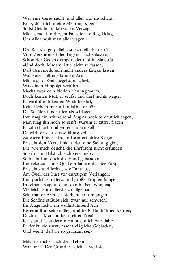 Seite 57