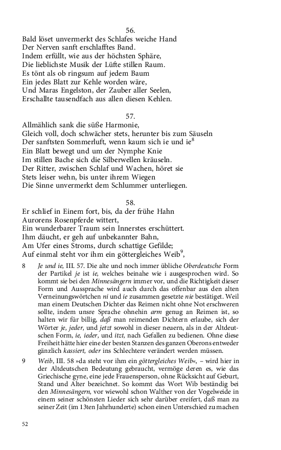 Seite 52