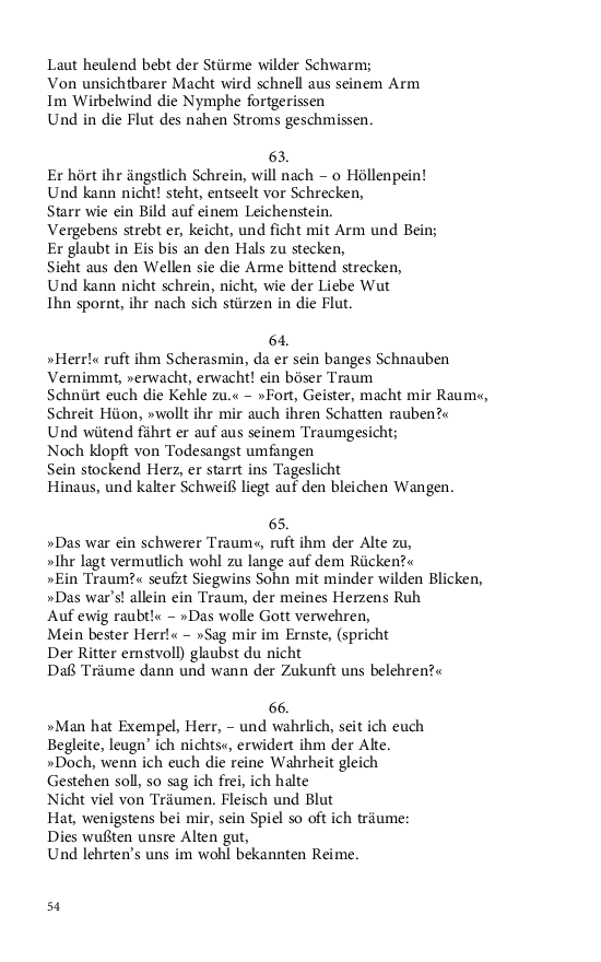 Seite 54
