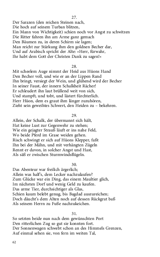Seite 62