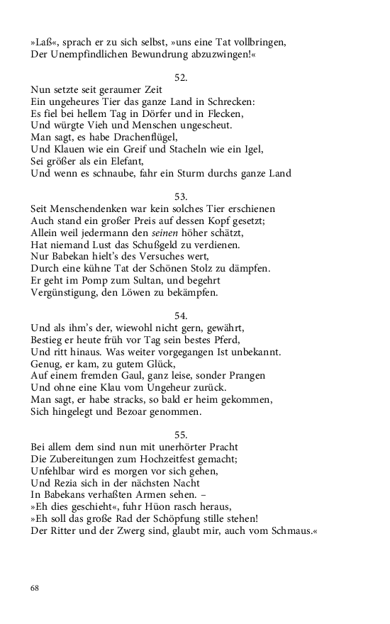 Seite 68