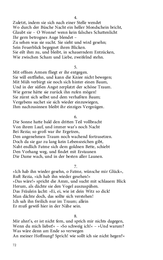 Seite 72