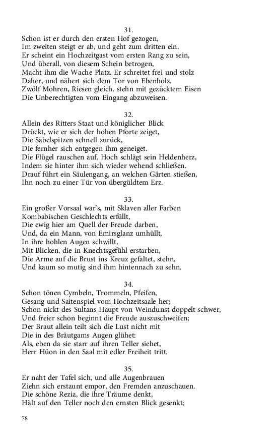 Seite 78