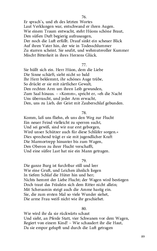 Seite 89