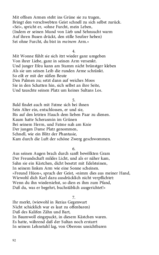 Seite 92