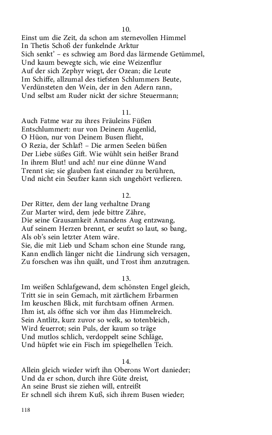Seite 118
