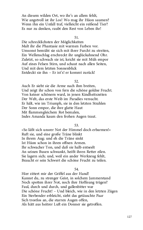Seite 127