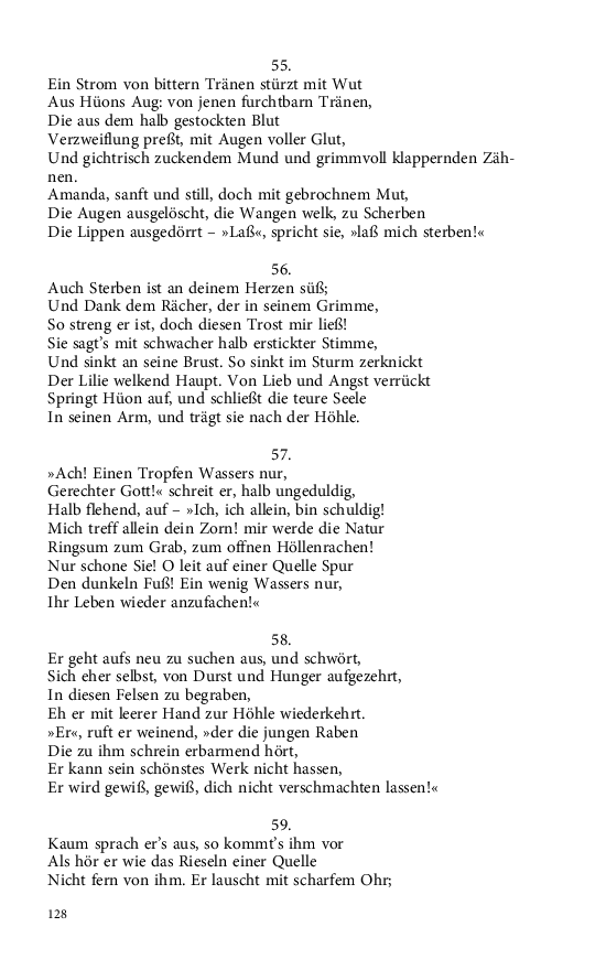 Seite 128