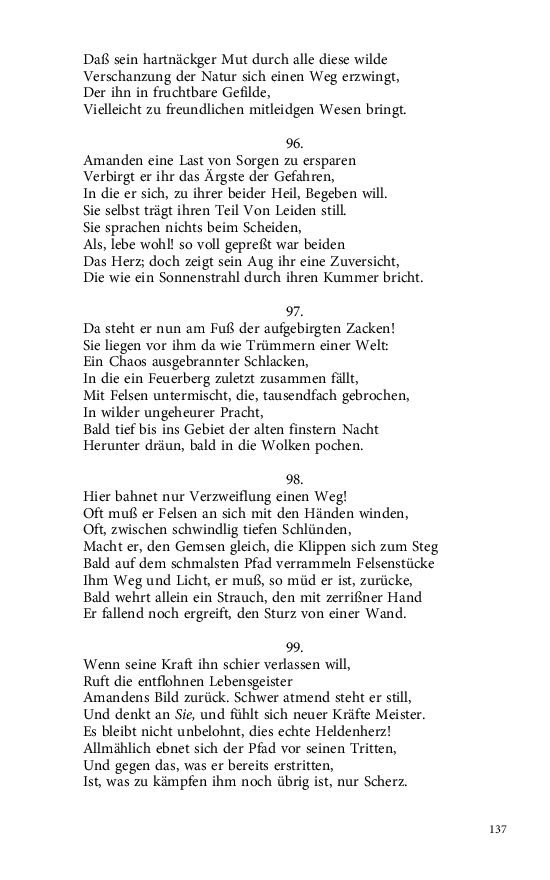 Seite 137