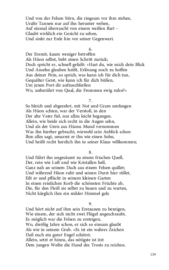 Seite 139