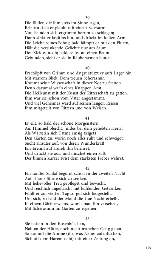 Seite 179