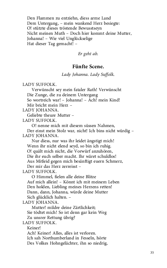 Seite 35