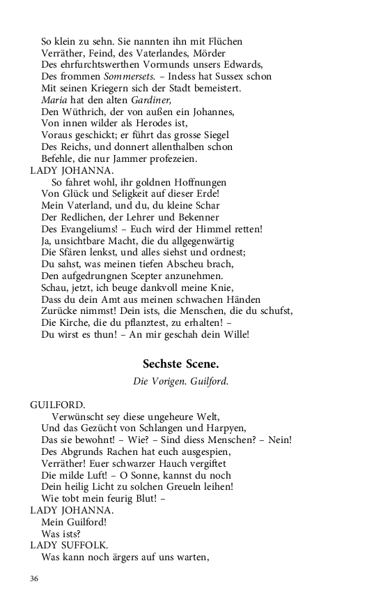 Seite 36