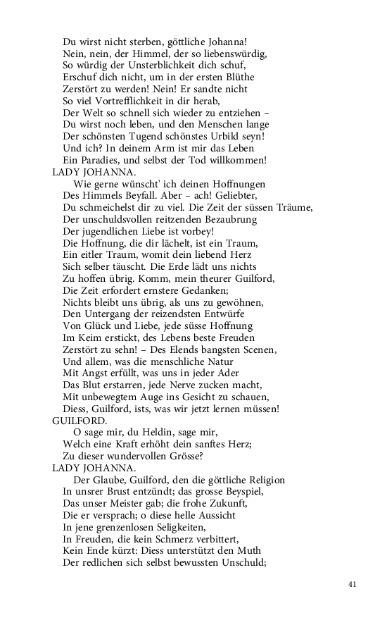 Seite 41