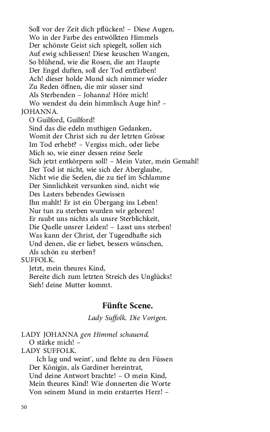 Seite 50