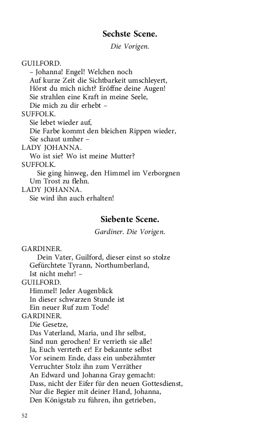 Seite 52