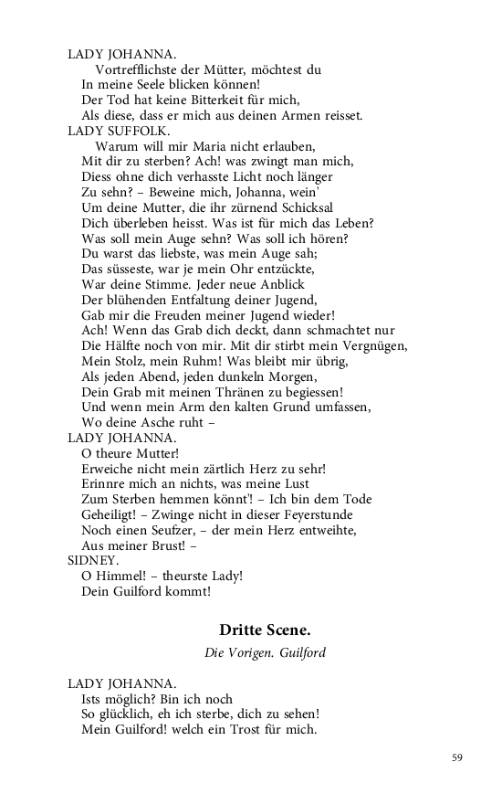 Seite 59