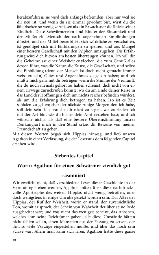 Seite 38