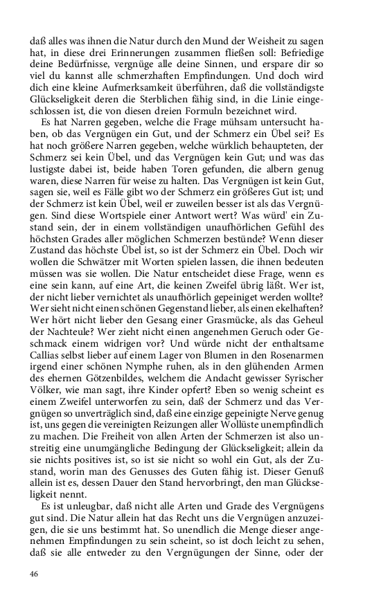 Seite 46