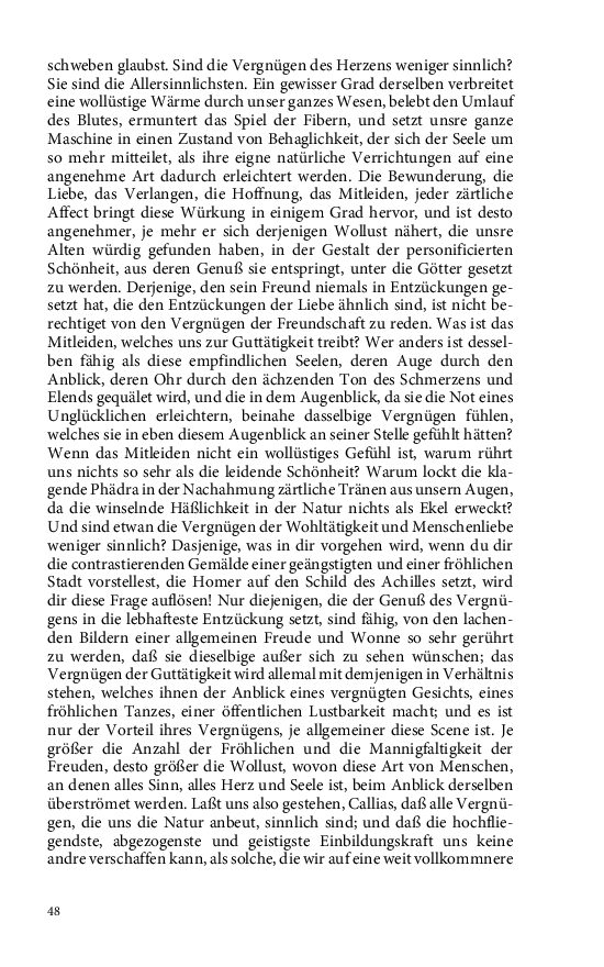 Seite 48