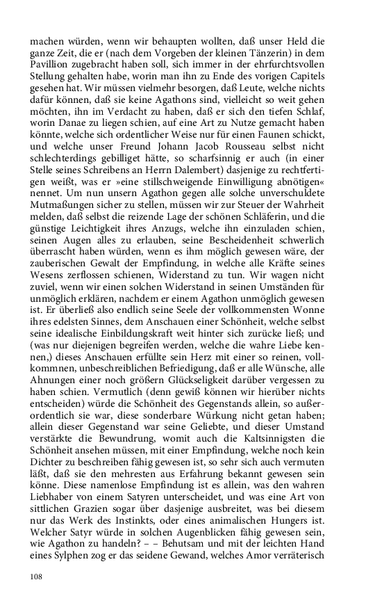 Seite 108