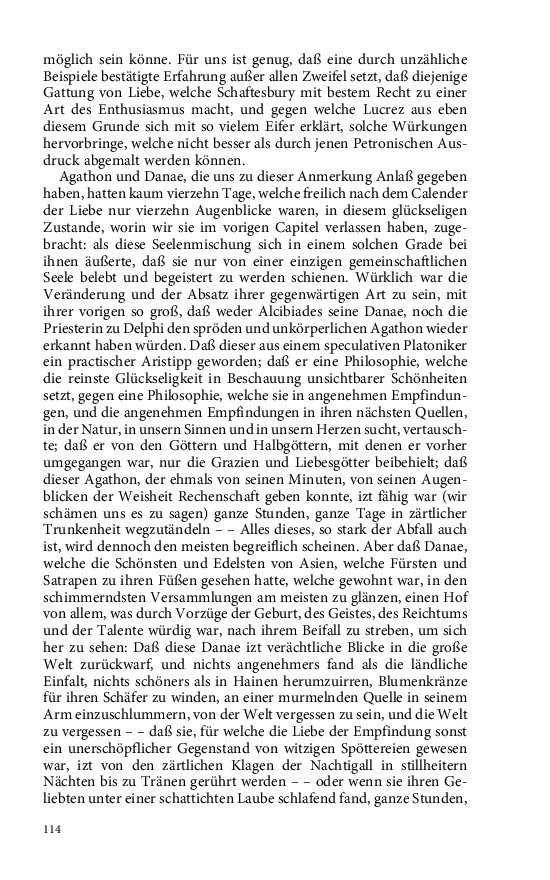 Seite 114