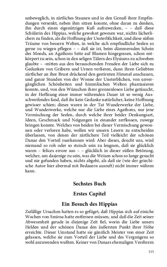 Seite 115
