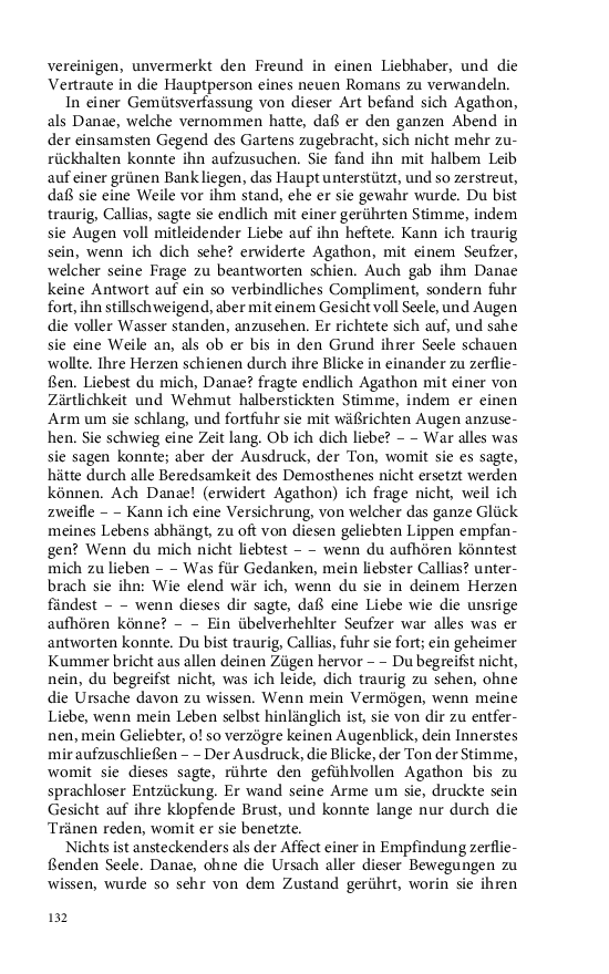 Seite 132