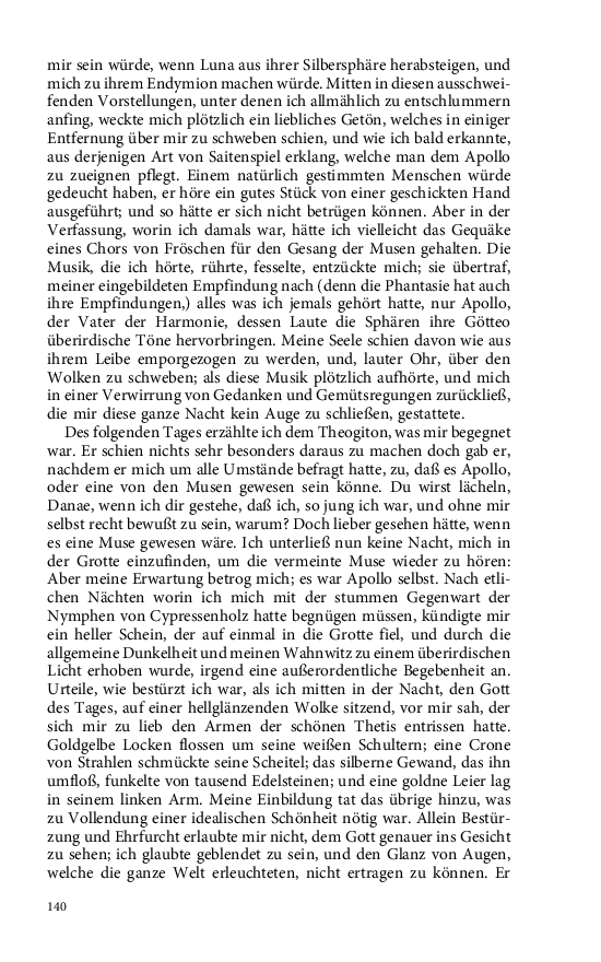 Seite 140