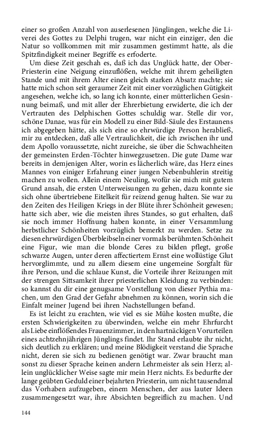 Seite 144
