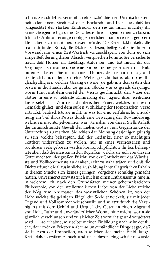 Seite 149