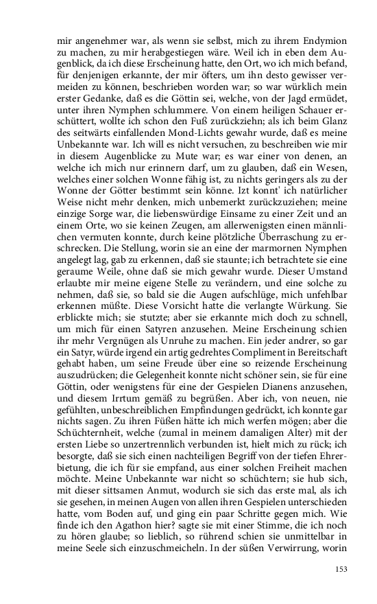 Seite 153