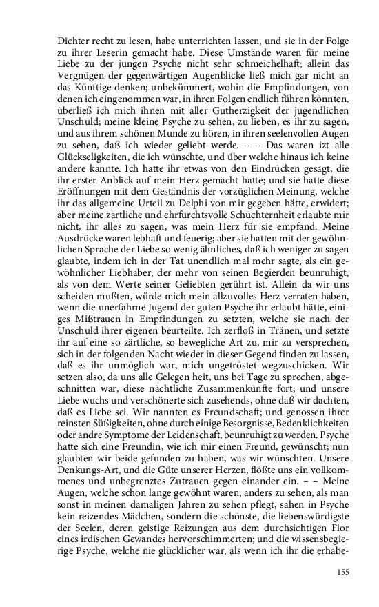 Seite 155