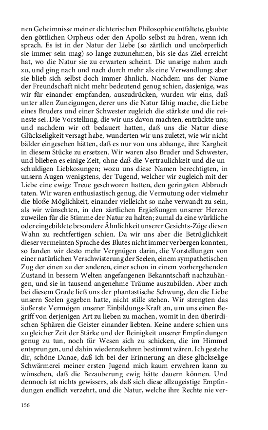 Seite 156